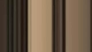 Verifica la tua età