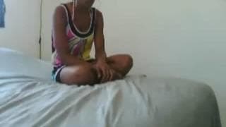 Verifica la tua età