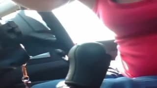 Verifica la tua età