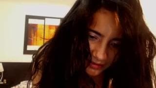 Verifica la tua età