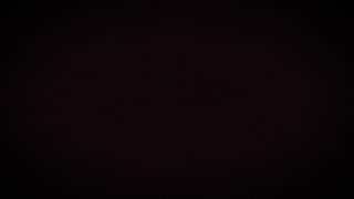 Verifica la tua età