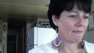 Verifica la tua età