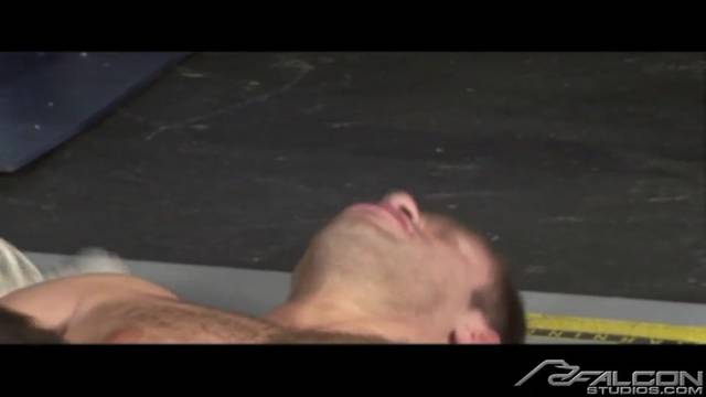 Verifica la tua età