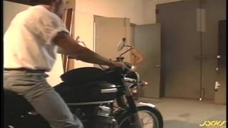 Verifica la tua età