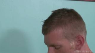 Verifica la tua età