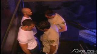 Verifica la tua età