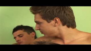 Verifica la tua età