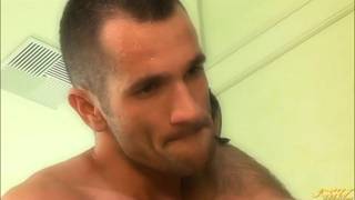 Verifica la tua età