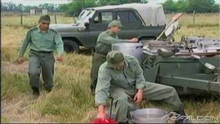 Verifica la tua età