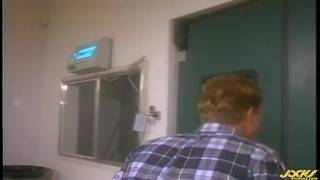 Verifica la tua età