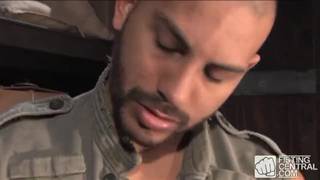 Verifica la tua età