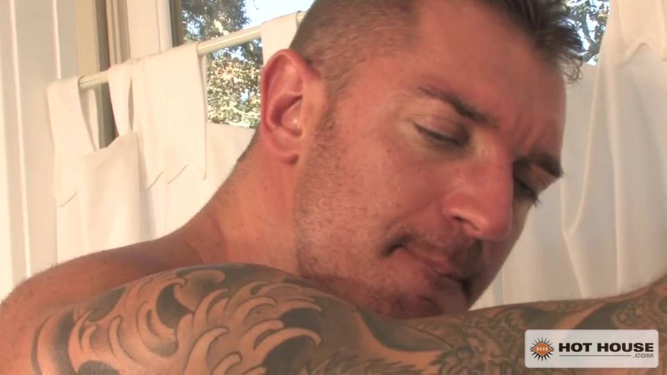 Verifica la tua età