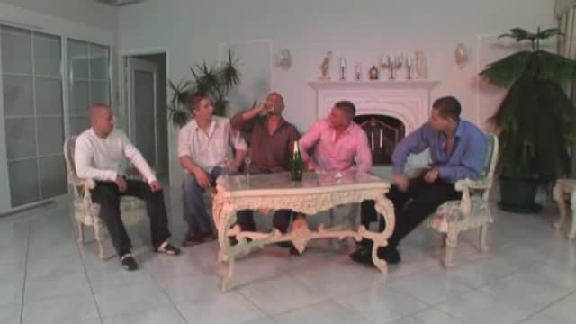 Verifica la tua età