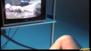 Verifica la tua età