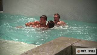 Verifica la tua età