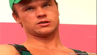 Verifica la tua età