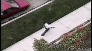 Verifica la tua età