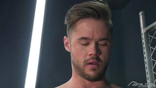 Verifica la tua età