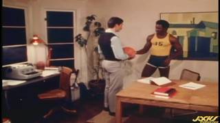 Verifica la tua età