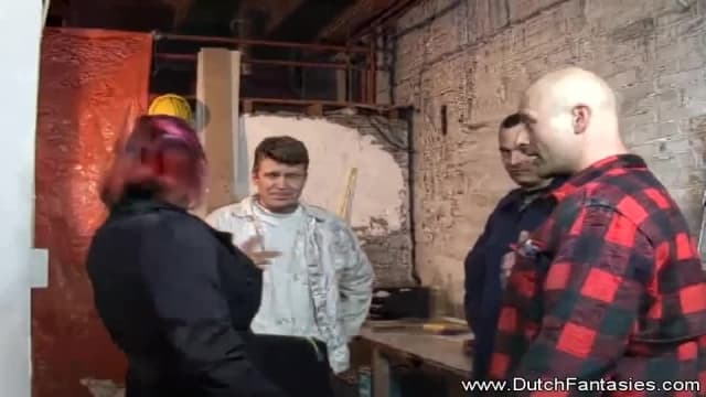 Verifica la tua età