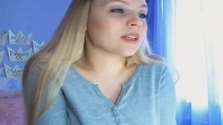 Verifica la tua età