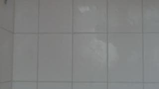 Verifica la tua età