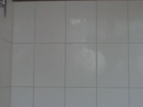 Verifica la tua età