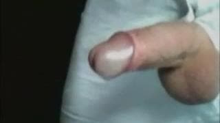 Guarda questi cazzi eccitati che sborrano