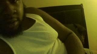 Verifica la tua età