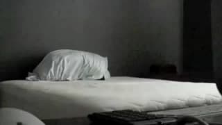 Verifica la tua età