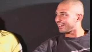 Verifica la tua età