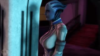 Verifica la tua età