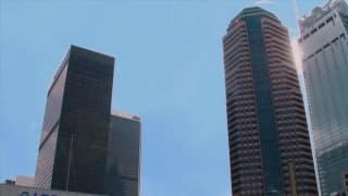 Verifica la tua età