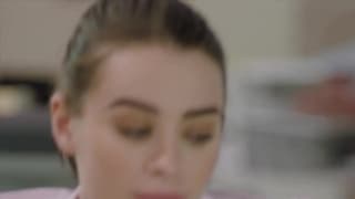 Verifica la tua età