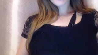 Verifica la tua età