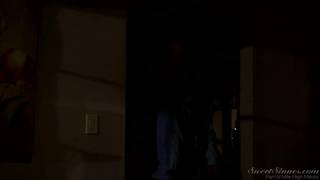 Verifica la tua età