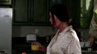 Verifica la tua età