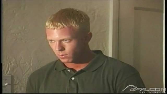 Verifica la tua età