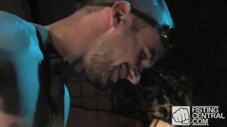 Verifica la tua età