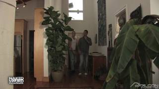 Verifica la tua età