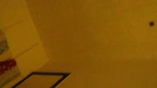 Verifica la tua età