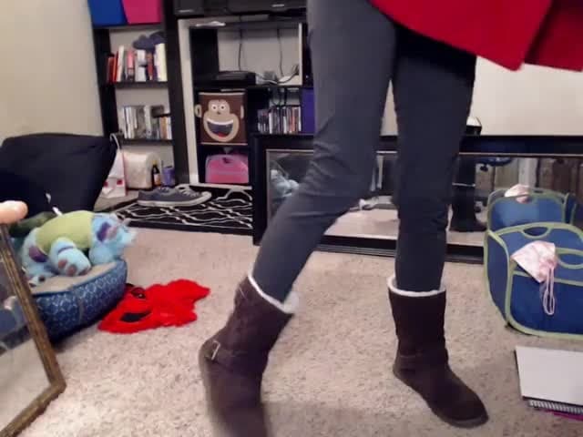 Verifica la tua età