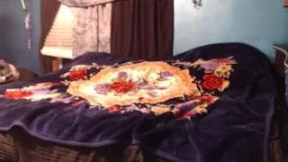 Verifica la tua età