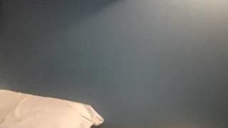 Verifica la tua età