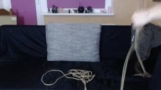 Verifica la tua età