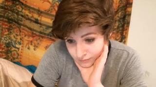 Verifica la tua età