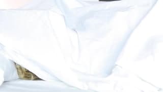 Verifica la tua età