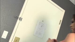 Verifica la tua età