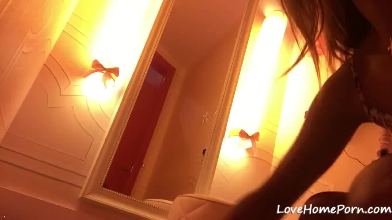 Verifica la tua età