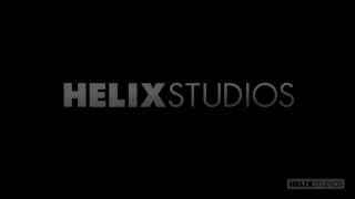 Verifica la tua età